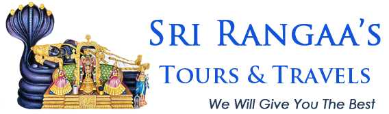 Sri Rangaa's Tours & Travels Trichy | Best Tours & Travels Trichy