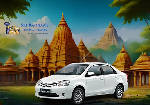 Etios