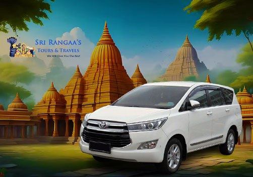Innova