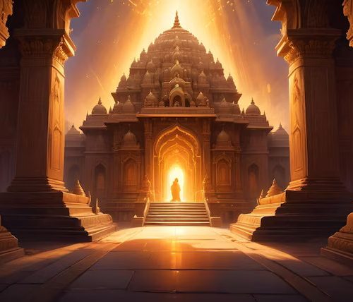 picture-temple-with-sunset-background_1277069-627